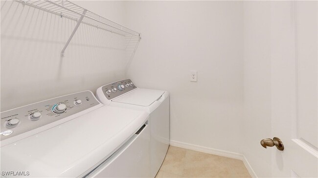 12005 Savanna Lks Blvd in Lehigh Acres, FL - Building Photo - Building Photo
