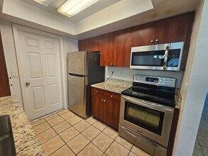 3721 Skyline Blvd in Cape Coral, FL - Building Photo - Building Photo