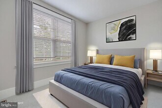 635 20th St NE in Washington, DC - Building Photo - Building Photo