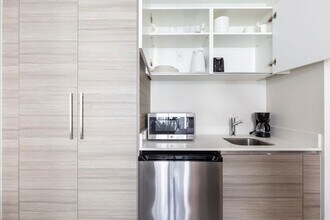 777 N Ocean Dr, Unit SI ID1227212P in Hollywood, FL - Foto de edificio - Building Photo