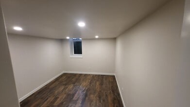 1460 NW Newport Ave in Bend, OR - Building Photo - Building Photo