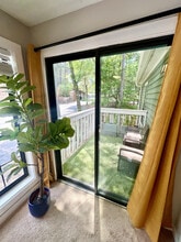 4568 Vinings Central Trce SE, Unit 54 in Atlanta, GA - Building Photo - Building Photo