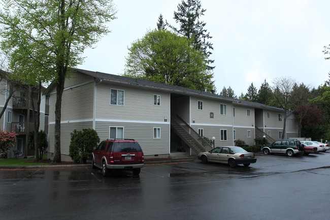 Orchard on the Green in Port Orchard, WA - Building Photo - Building Photo