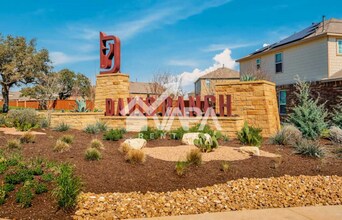 11232 Long Rider in San Antonio, TX - Foto de edificio - Building Photo
