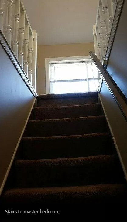 21 W 2nd Ave in Runnemede, NJ - Building Photo - Building Photo