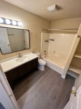 33 E Lacrosse Ave in Spokane, WA - Building Photo - Building Photo