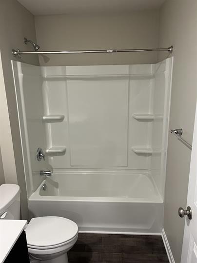 408 Wood Duck Dr in Cambridge, MD - Building Photo - Building Photo