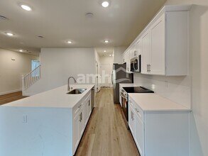10375 Medusita St in Las Vegas, NV - Building Photo - Building Photo