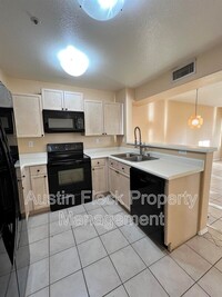 1002 W Antilles Dr in Gilbert, AZ - Building Photo - Building Photo