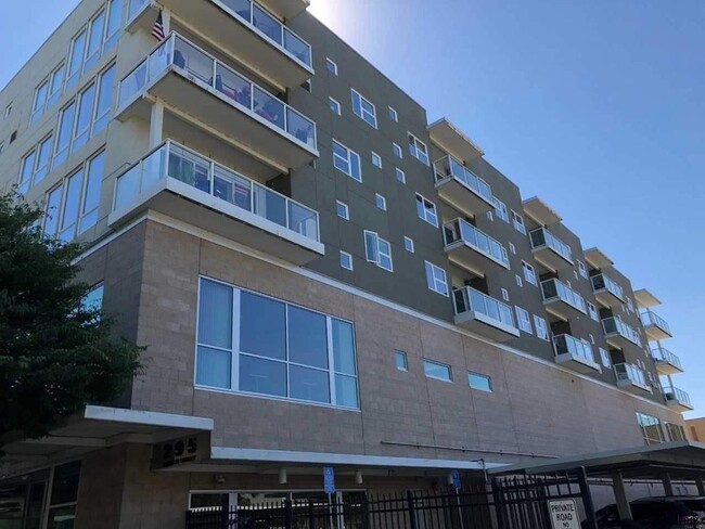 property at 295 Church St SE