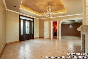 2162 River Way in Spring Branch, TX - Building Photo - Building Photo