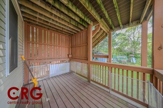 23 Indiana Ter, Unit 1 in Newton, MA - Building Photo - Building Photo