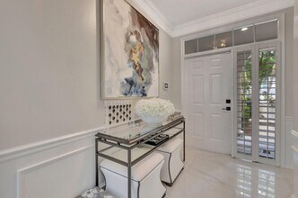 5469 Grand Park Pl in Boca Raton, FL - Building Photo - Building Photo