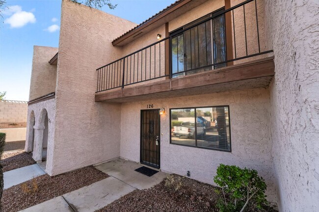 property at 5247 Lisagayle Ct