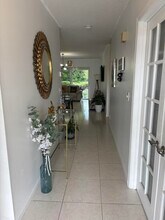 8833 Bella Vista Dr in Boca Raton, FL - Building Photo - Building Photo