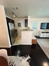 1307 Norwalk Ln in Austin, TX - Building Photo - Building Photo