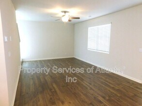 2 Oakwood Hts Rd in Dallas, GA - Building Photo - Building Photo