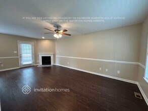 21 Braxton Ln in Thomasville, NC - Building Photo - Building Photo