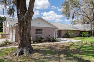 19804 Hiawatha Rd in Odessa, FL - Building Photo - Building Photo