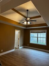 2221 Trophy Trce in Clarksville, TN - Building Photo - Building Photo