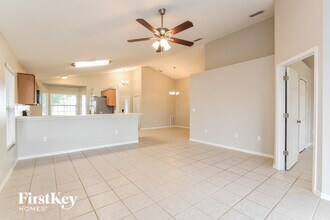148 Heavenwood Ct, Unit 14 in Davenport, FL - Building Photo - Building Photo