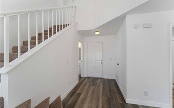 44857 Landau Ave in Lancaster, CA - Building Photo - Building Photo