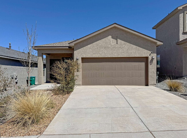 property at 4723 Grizzly Peak Rd NE