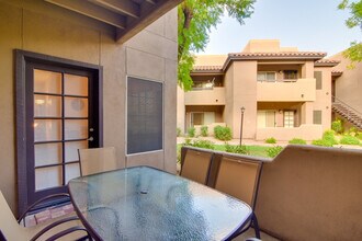 9450 E Becker Ln, Unit ID1385869P in Scottsdale, AZ - Building Photo - Building Photo