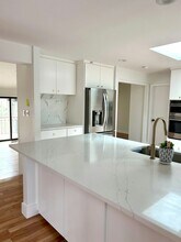 104 Jerdone Rd in Williamsburg, VA - Building Photo - Building Photo