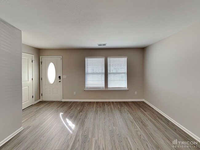 453 Denman Loop in Columbia, SC - Building Photo - Building Photo