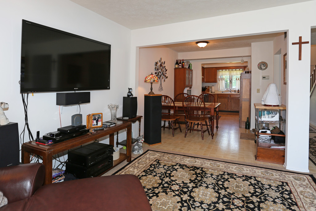 North Road Luxury Townhomes Scottsville, NY Apartments For Rent