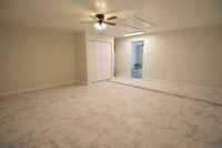 12311 Dermott Dr photo'