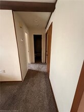 3112 S 64th Cir in Fort Smith, AR - Building Photo - Building Photo