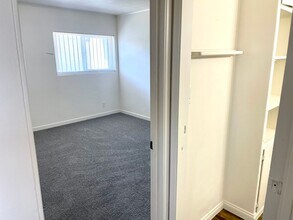 397 N 15th St in Las Vegas, NV - Building Photo - Building Photo