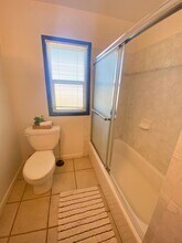 1588 Santa Rosa St in San Leandro, CA - Building Photo - Building Photo
