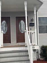 115 High St in Peekskill, NY - Building Photo - Building Photo