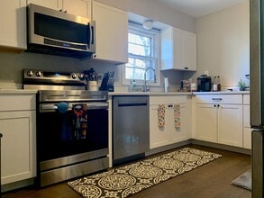 1586 Sea Isle Rd in Memphis, TN - Building Photo - Building Photo