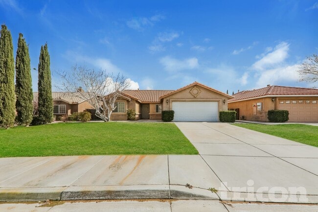 property at 13229 Great Falls Ave