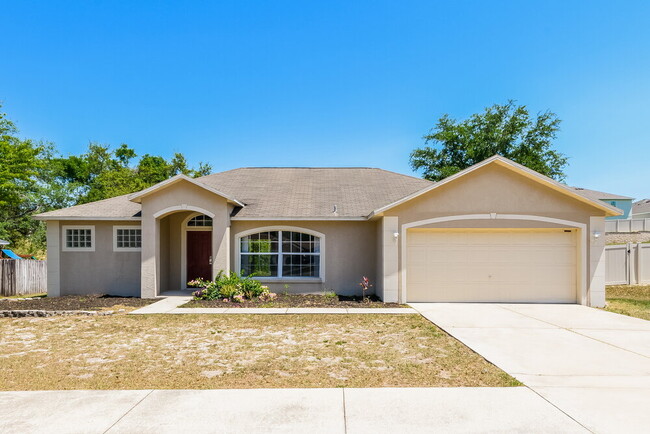 property at 640 Tranquility St