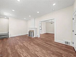 2225 Portman Ave in Cleveland, OH - Building Photo - Building Photo