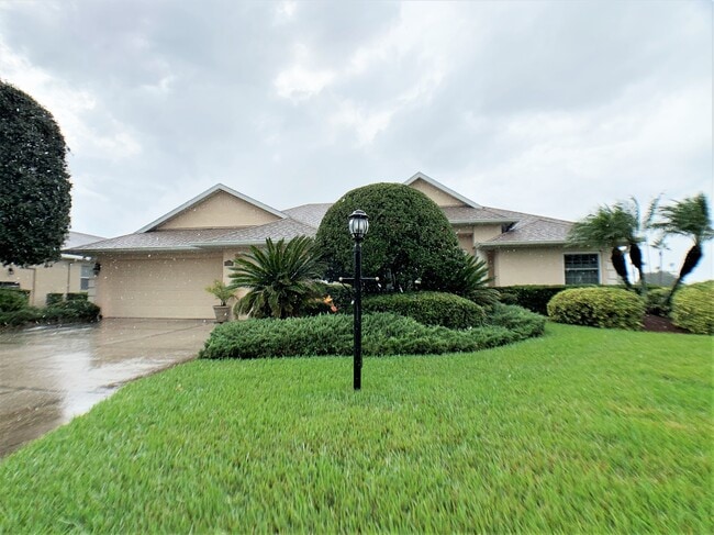 property at 8946 Province St