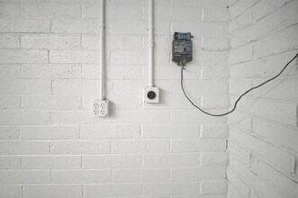 2037 E Riviera Dr in Tempe, AZ - Building Photo - Building Photo