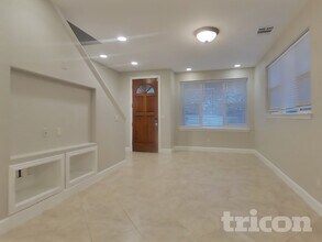 2280 South Dr, Unit 206 in Auburn, CA - Building Photo - Building Photo