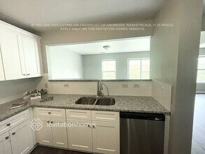952 Littleton Dr in Concord, NC - Building Photo - Building Photo