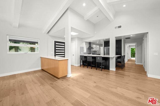 property at 4735 Farmdale Ave