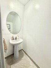 23424 SW 127th Pl in Homestead, FL - Building Photo - Building Photo