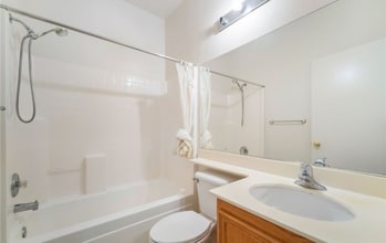 8926 W Rochelle Ave in Las Vegas, NV - Building Photo - Building Photo