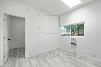 45840 Coyote St in Banning, CA - Building Photo - Building Photo