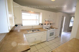 1251 Sepulveda Ave in San Bernardino, CA - Building Photo - Building Photo