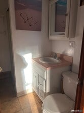 20 Myrtle Ave in Naugatuck, CT - Building Photo - Building Photo